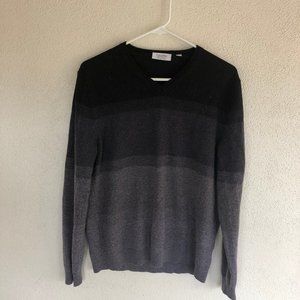 Calvin Klein Sweater